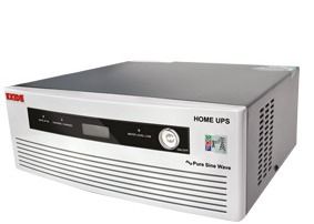 Gqp Range Of Home Ups