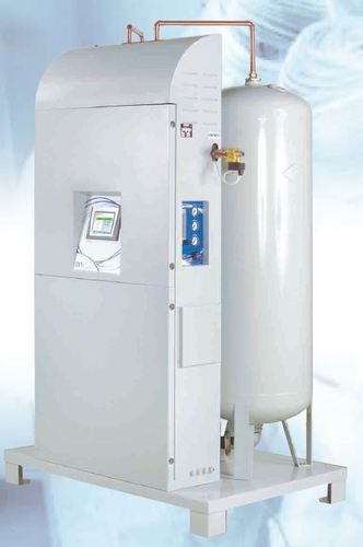 Premium Series Oxygen Generator