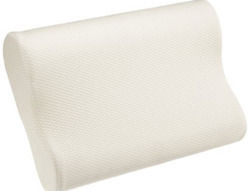 Repose Yadd Memory Foam Pillow