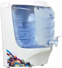 RO Water Purifier