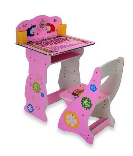 Smart Kids Study Tables