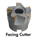 Special Milling Cutters