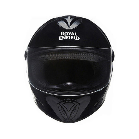 Street Mono Full Face Helmets