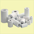 Thermal Paper Rolls