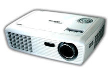 720P Home Theatre Projector