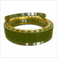 Cylindrical Roller Thrust Bearings