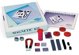 Economy Magnet Kit