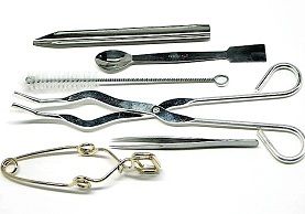 Lab Tools Kit