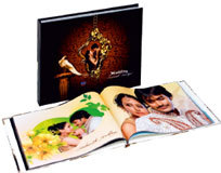 Non-Tearable Paper Packaging: Bag