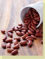 Red Kidney Beans