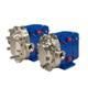 SCPP Circumferential Piston Pump