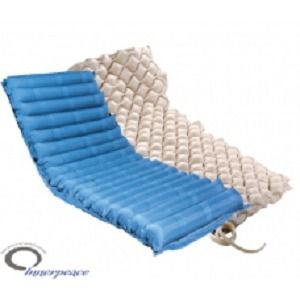 Air Bed and Mattress Rent Service