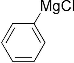 Benzyl Magnesium Bromide