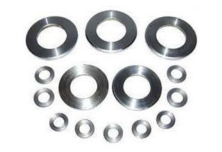 Carbon Steel Washers