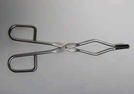 Crucible Tongs