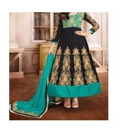 Fancy Anarkali Suits