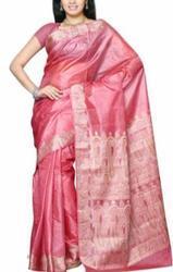 Fancy Silk Sarees