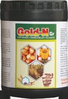 Gold-N Granules