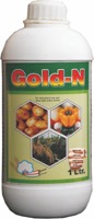 Gold-N Liquid