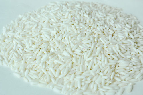 उच्च गुणवत्ता वाला ग्लूटिनस चावल 5% टूटा हुआ 