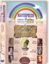 Masterpieces Of Urdu Poetry Book