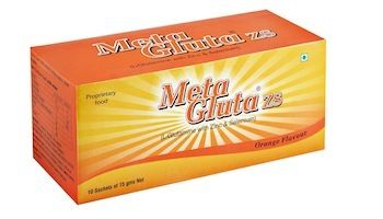 Meta Gluta Zs