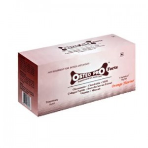 Osteo Pro Ds And Forte Application: Fire Resistance Brick