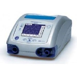 Portable Ventilator Rent Service By Inner Peace Health Support Solutions
