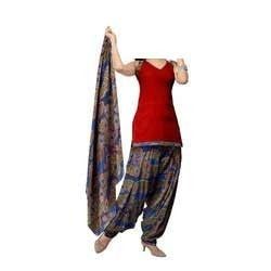 Stylish Salwar Kameez