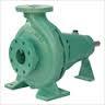 Surface Sewage Pumps