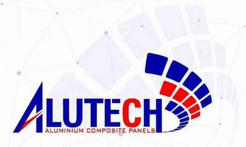 Alutech Aluminium Composite Panels