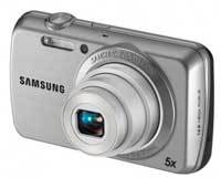 Branded Digital Cameras