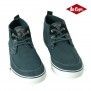 Branded Men Casual Shoes (Navy Color)