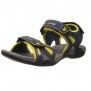 Branded Men's Sandals