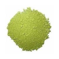 High Nutritive Value Green Tea Extract Powder