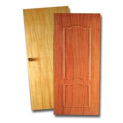 Hindustan PVC Doors