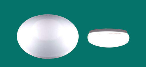 Led Ceiling Dome Lights