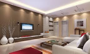 Living Room Interior Services By NIPIRI UNIVERSE