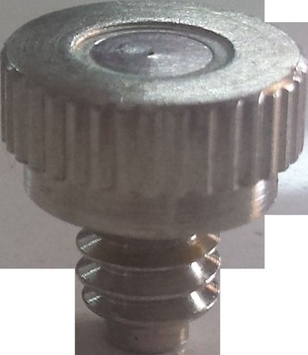 Misting Nozzles 0.012" (0.3mm) 10/24