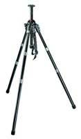 Neotec Pro Photo Tripod