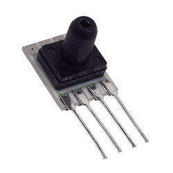 Pressure Sensors - Premium Quality, High Durability, Smooth Functionality, Easy to Use Features