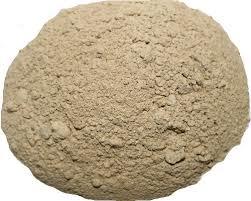 Pure Majuphal Extract Powder