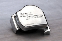 Royal Starter Motor Cover