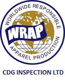 WRAP Certification Services