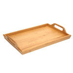  Serving Tray