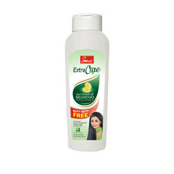 Anti Dandruff Hair Shampoo