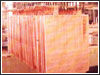 Copper Cathode