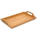 High Quality Serving Tray