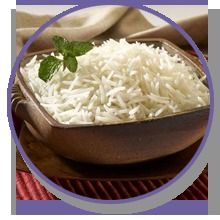 POPAT Rice