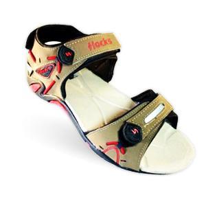 Sports Sandal